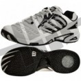 Tour Vision II Omni Men WRS995900