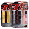 Blíster 3 Overgrips Perforado